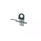 Famaval Suporte 2º LNB Galvanizado 1