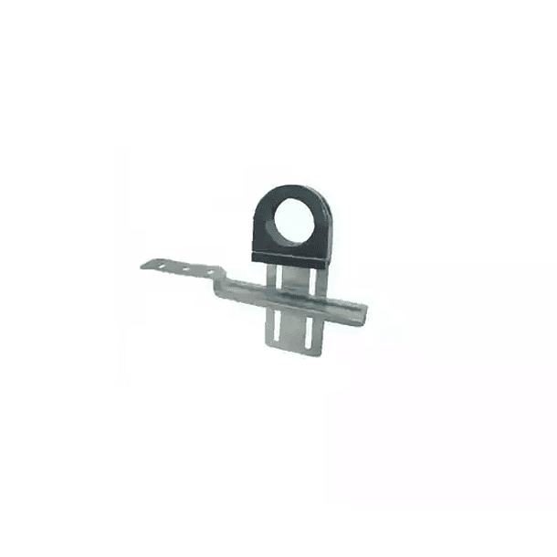 Famaval Suporte 2º LNB Galvanizado 1