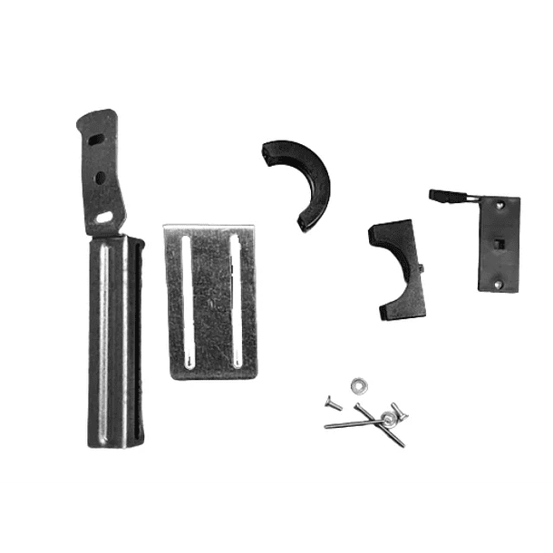 Famaval Suporte 2º LNB Galvanizado 2