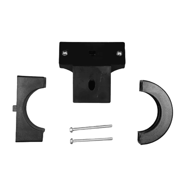 Famaval Suporte Lnb Foco B40 1