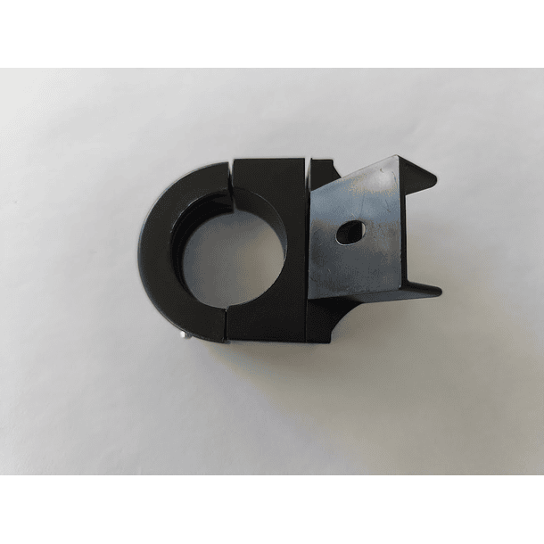 Famaval Suporte Lnb Foco B40 2