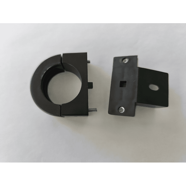 Famaval Suporte Lnb Foco B40 3