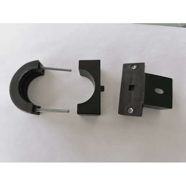 Famaval Suporte Lnb Foco B40 4