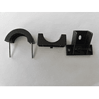 Famaval Suporte Lnb Foco B40 5