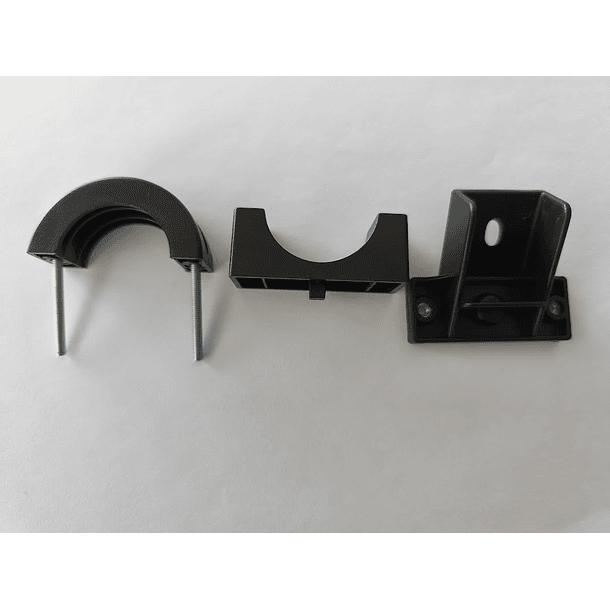 Famaval Suporte Lnb Foco B40 5