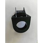 Famaval Suporte Lnb Foco B40 6