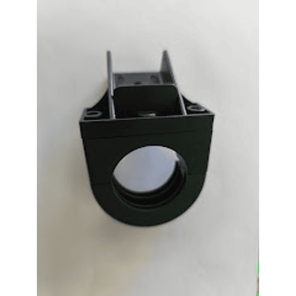 Famaval Suporte Lnb Foco B40 6