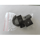 Famaval Suporte Lnb Foco B40 7