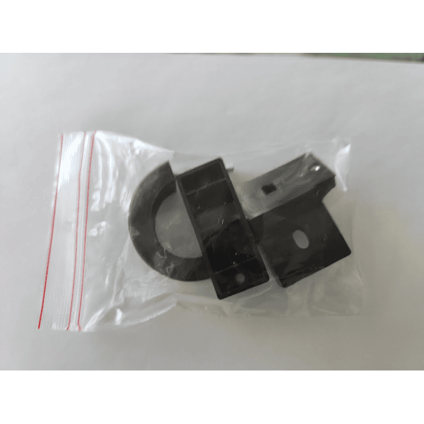 Famaval Suporte Lnb Foco B40 7