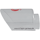 Octagon LNB CAP/Protetor de LNB 1