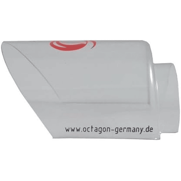 Octagon LNB CAP/Protetor de LNB 1