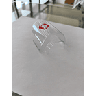 Octagon LNB CAP/Protetor de LNB 3