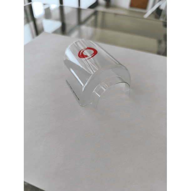 Octagon LNB CAP/Protetor de LNB 3