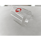 Octagon LNB CAP/Protetor de LNB 4