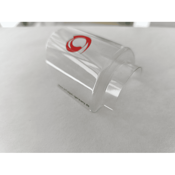 Octagon LNB CAP/Protetor de LNB 4