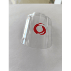 Octagon LNB CAP/Protetor de LNB 5