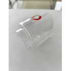 Octagon LNB CAP/Protetor de LNB 6