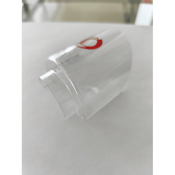 Octagon LNB CAP/Protetor de LNB 6