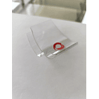 Octagon LNB CAP/Protetor de LNB 7