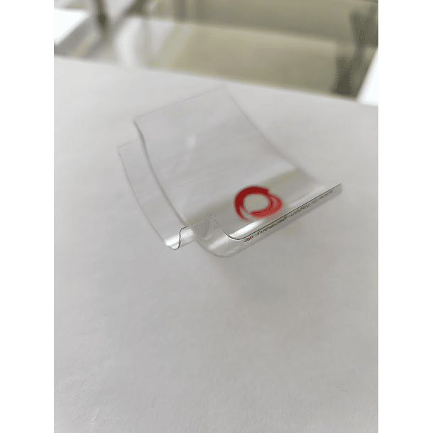 Octagon LNB CAP/Protetor de LNB 7