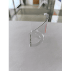 Octagon LNB CAP/Protetor de LNB 8