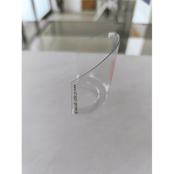 Octagon LNB CAP/Protetor de LNB 8