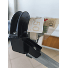 Octagon LNB CAP/Protetor de LNB 10