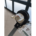 Octagon LNB CAP/Protetor de LNB 11