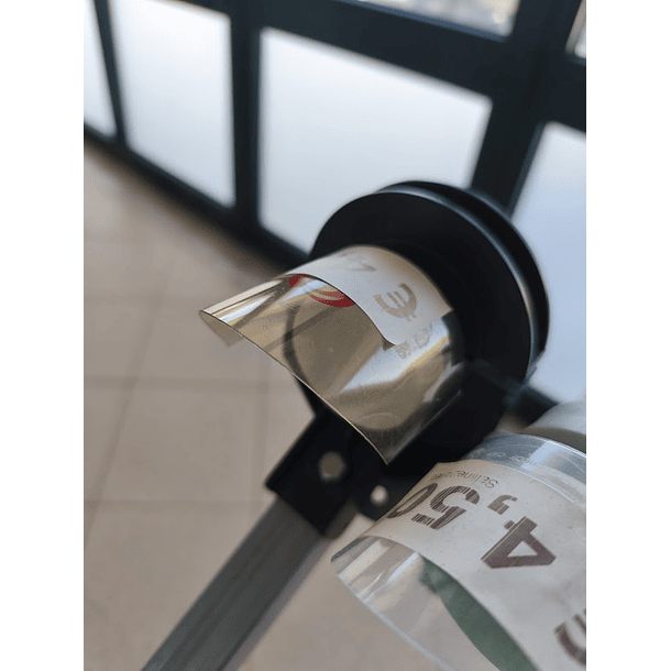 Octagon LNB CAP/Protetor de LNB 11