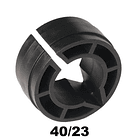 Inverto Anel Adaptador de Lnb de 40 para 23mm 1