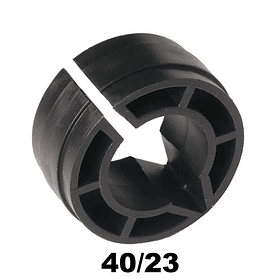 Inverto Anel Adaptador de Lnb de 40 para 23mm