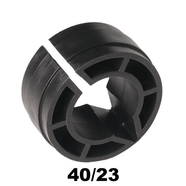 Inverto Anel Adaptador de Lnb de 40 para 23mm 1