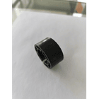 Inverto Anel Adaptador de Lnb de 40 para 23mm 2