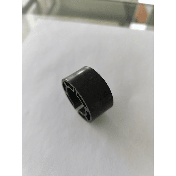 Inverto Anel Adaptador de Lnb de 40 para 23mm 2