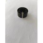 Inverto Anel Adaptador de Lnb de 40 para 23mm 3