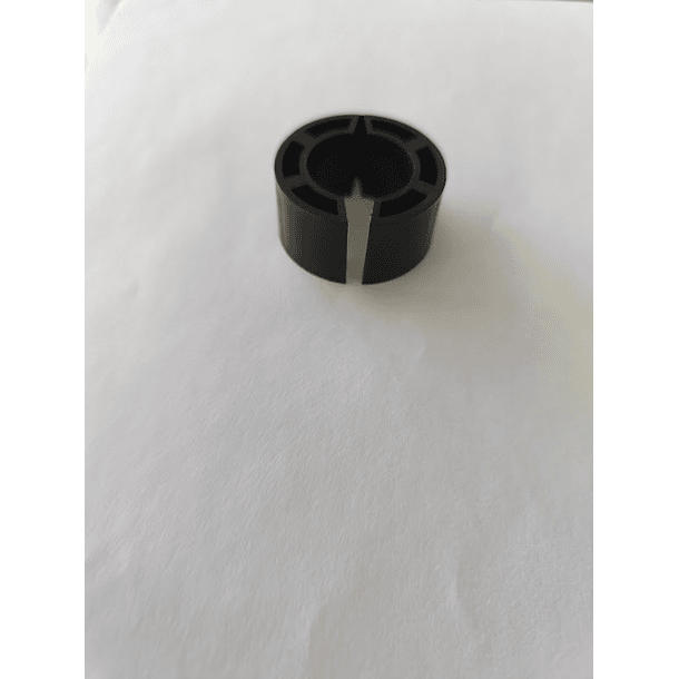 Inverto Anel Adaptador de Lnb de 40 para 23mm 3