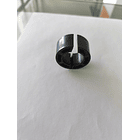 Inverto Anel Adaptador de Lnb de 40 para 23mm 4