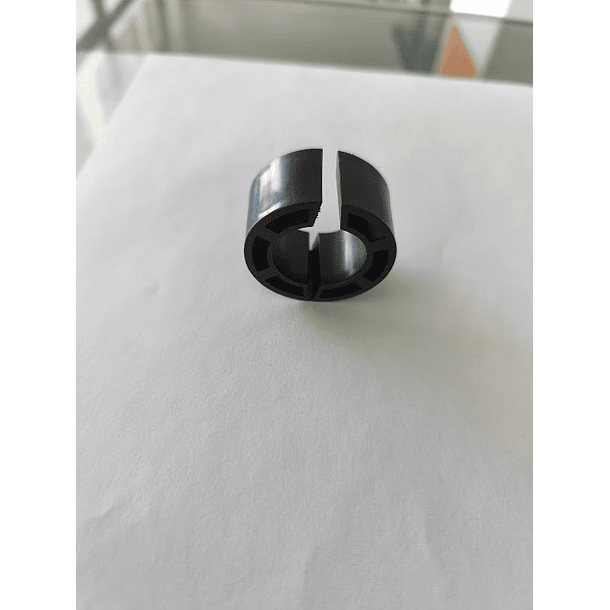 Inverto Anel Adaptador de Lnb de 40 para 23mm 4