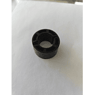 Inverto Anel Adaptador de Lnb de 40 para 23mm 5