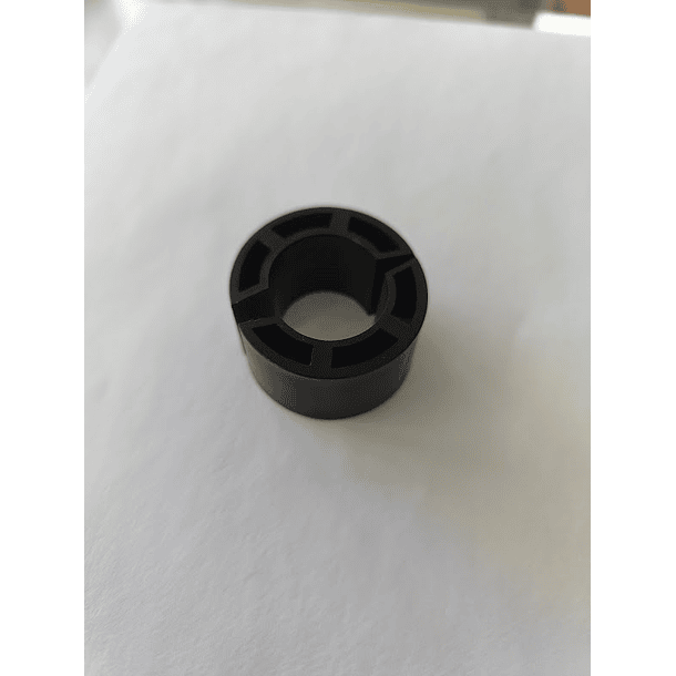 Inverto Anel Adaptador de Lnb de 40 para 23mm 5