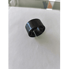 Inverto Anel Adaptador de Lnb de 40 para 23mm 6