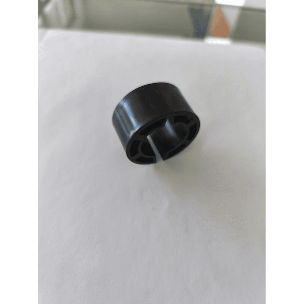 Inverto Anel Adaptador de Lnb de 40 para 23mm 6