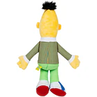 Peluche Rua Sésamo Becas 38 cm 2