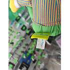 Peluche Rua Sésamo Becas 38 cm 7