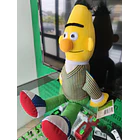 Peluche Rua Sésamo Becas 38 cm 10