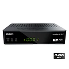 5 X EDISION PICCOLLINO S2+T2/C (44.00€/UND) 2