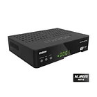 5 X EDISION PICCOLLINO S2+T2/C (44.00€/UND) 3