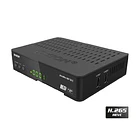 5 X EDISION PICCOLLINO S2+T2/C (44.00€/UND) 4