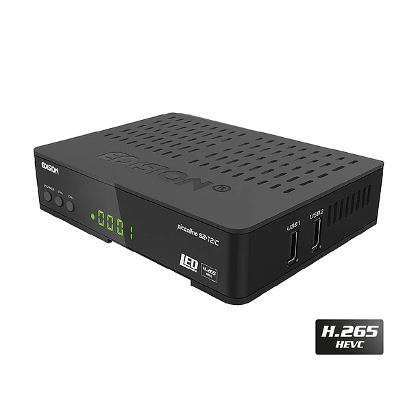 5 X EDISION PICCOLLINO S2+T2/C (44.00€/UND) 4