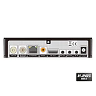 5 X EDISION PICCOLLINO S2+T2/C (44.00€/UND) 5